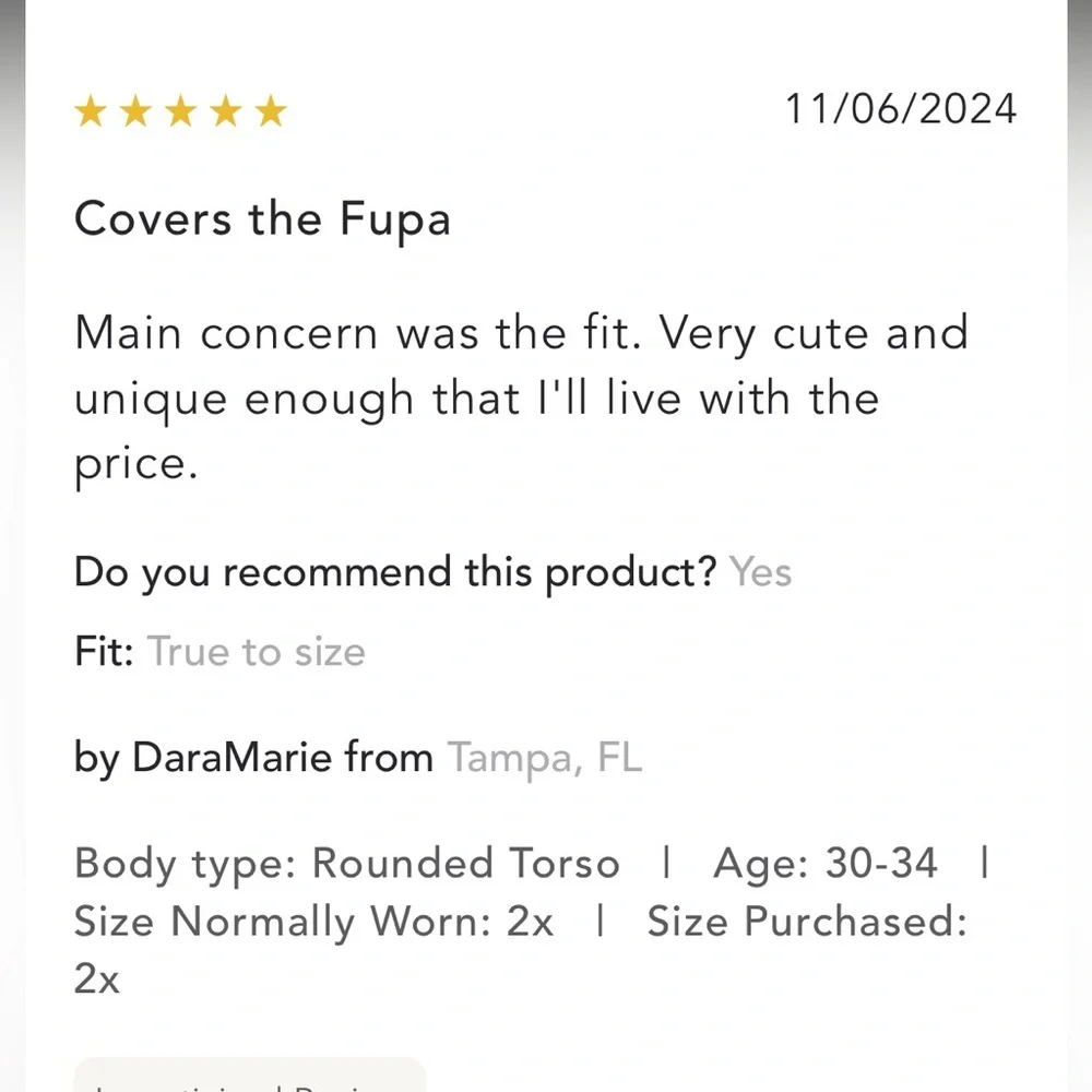 Anthropologie NWMaeve 3D Flower Pearl Top size S. - Picture 12 of 16